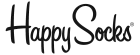 Happy Socks