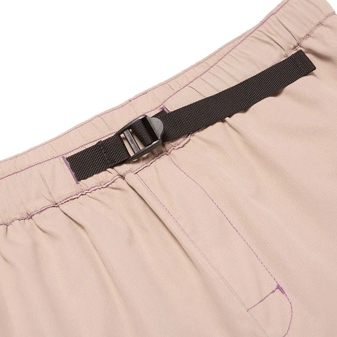 Шорты HUF Peak Contrast Short