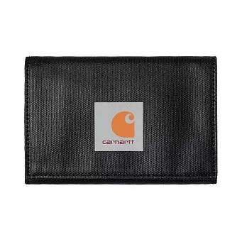 Бумажник Carhartt WIP Dean Wallet