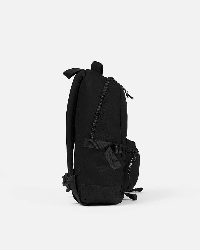 Рюкзак Anteater Nano Bag