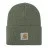Шапка Carhartt WIP Acrylic Watch Hat
