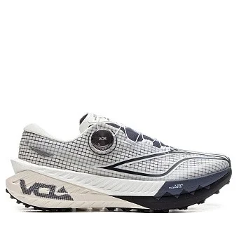 Кроссовки мужские Li-Ning Adventure Dilu PRO V2