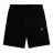 Шорты Carhartt WIP Chase Sweat Short