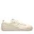 Кроссовки Diadora Game L Low Waxed White/White/White