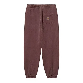 Штаны Carhartt WIP Vista Grand Sweat Pant