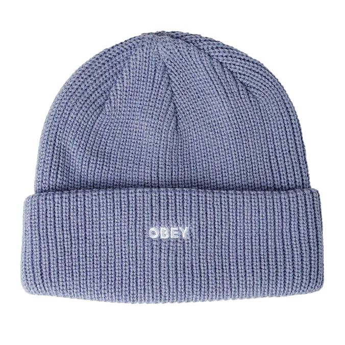 Шапка Obey Future Beanie