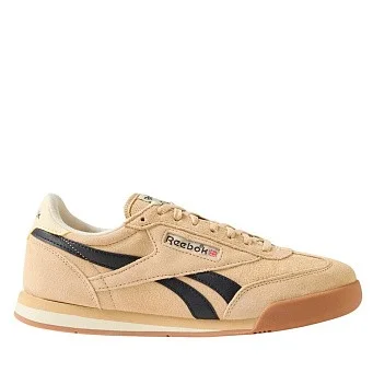 Кроссовки Reebok Campio XT Simplebeige/White/Gum