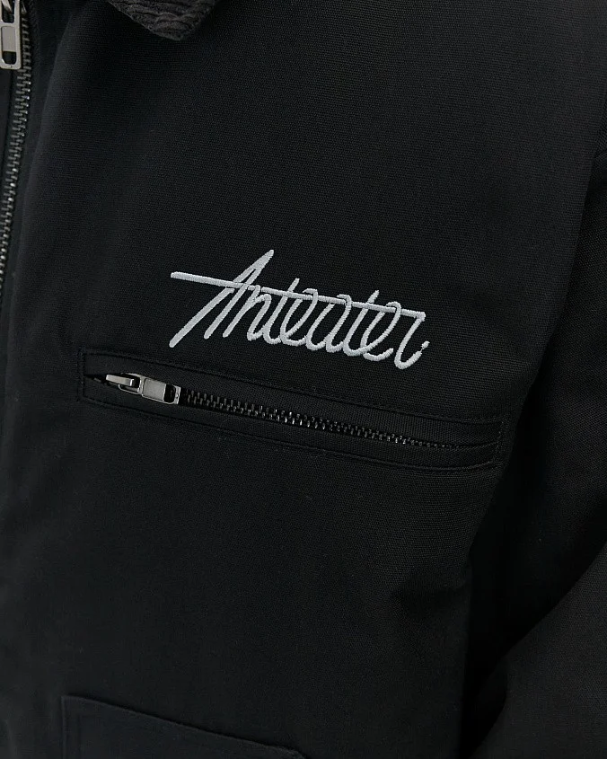 Куртка Anteater WGarage