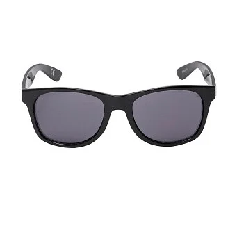 Очки Vans Spicoli 4 Shades Black