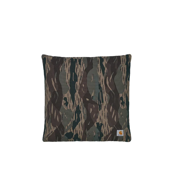 Подушка Carhartt WIP Tonare Cushion