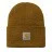 Шапка Carhartt WIP Acrylic Watch Hat