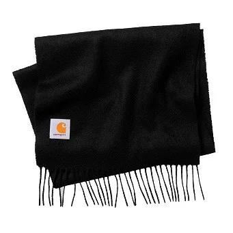 Шарф Carhartt WIP Clan Scarf