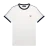 Футболка Fred Perry Taped Ringer T-Shirt