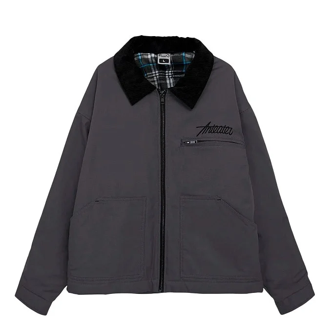 Куртка Anteater WGarage