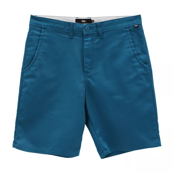 Шорты Vans Authentic Stretch