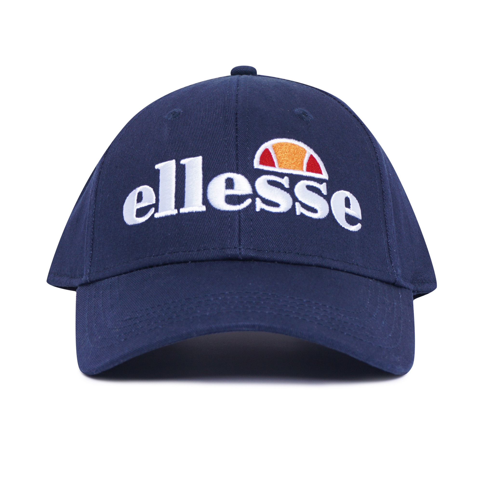 Ellesse Спб Магазин Каталог Товаров