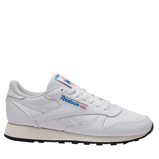 Кроссовки мужские Reebok Classic Leather 1983 Vintage