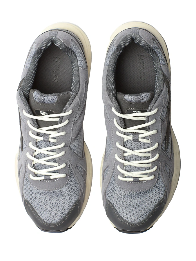 Кроссовки мужские Hi-Tec HTS Magnum Weather Vane