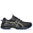 Кроссовки мужские ASICS Gel-Venture 10 WP Black/Brown Stone