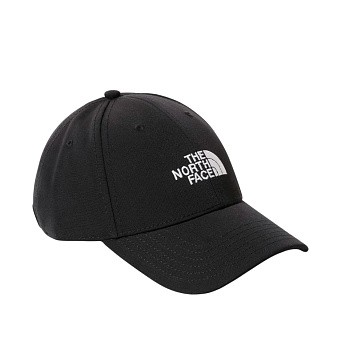 Кепка The North Face Recycled 66 Classic Black