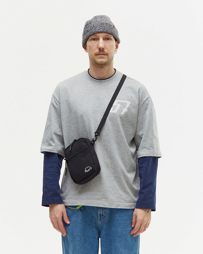 Сумка Anteater Crossbody