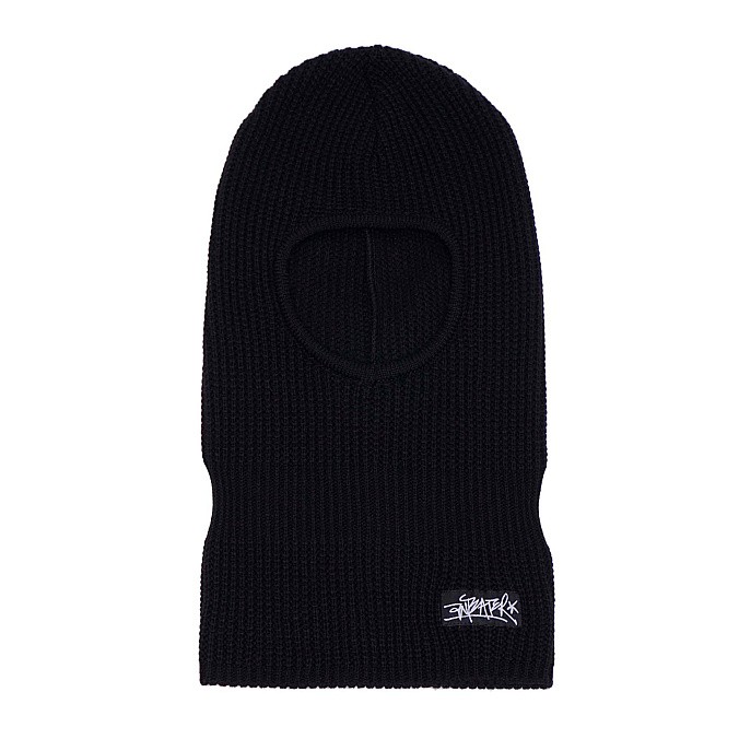 Шапка балаклава Anteater Penguin