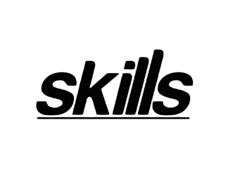 Skills