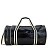 Сумка Fred Perry Classic Large Barrel Bag