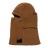 Шапка балаклава Carhartt WIP Mission Mask