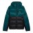 Пуховик Puma Pumatech Primaloft Puffer Jacket