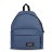 Рюкзак Eastpak Padded Pak'r Powder Pilot