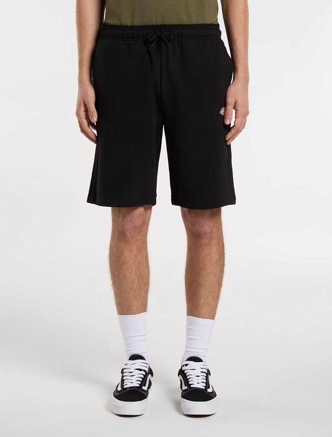 Шорты Dickies Mapleton Short Black