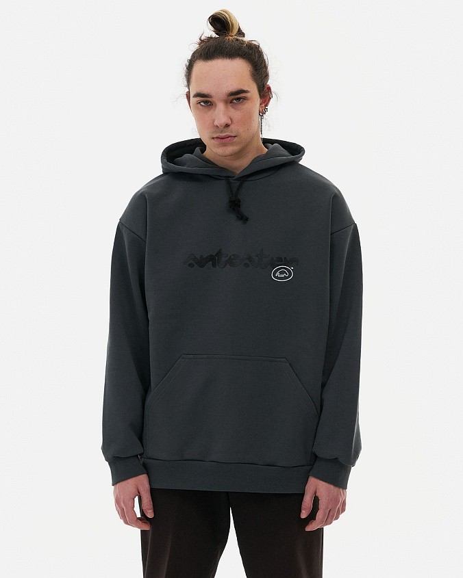 Толстовка Anteater Hoodie