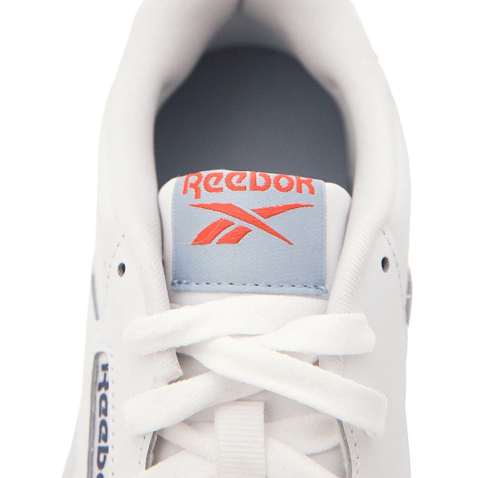 Кроссовки женские Reebok Court Advance Surge