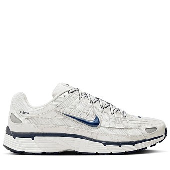 Кроссовки мужские Nike P-6000 Phantom/Summit White/White/Obsidian