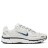 Кроссовки мужские Nike P-6000 Phantom/Summit White/White/Obsidian