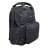 Рюкзак Dickies Lisbon Backpack Charcoal Grey