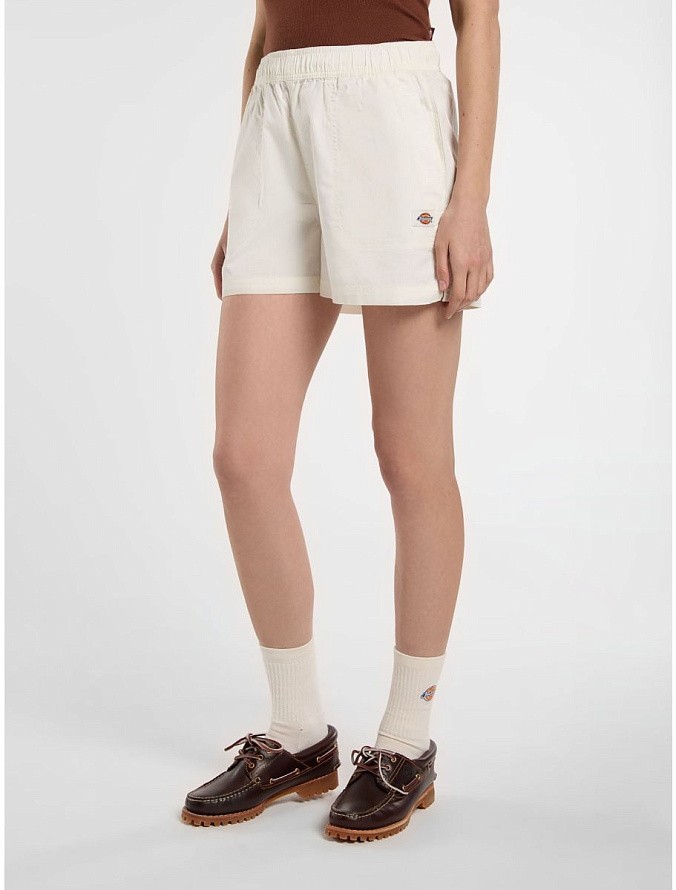 Шорты женские Dickies Vale Short W Cloud