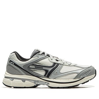 Кроссовки мужские Li-Ning Pentium 1000