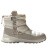Ботинки дутики зимние The North Face ThermoBall™ Waterproof Lace-Up Winter Boots