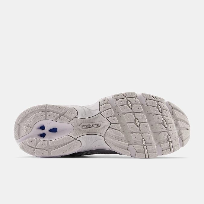 Кроссовки New Balance 530 MR530RS