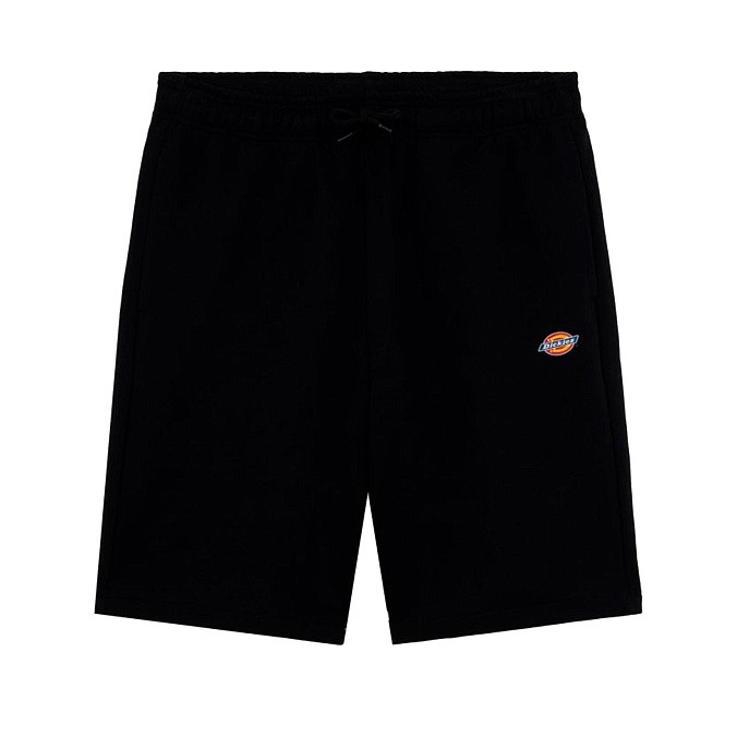Шорты Dickies Mapleton Short Black