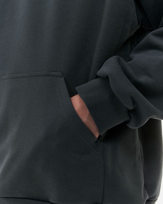 Толстовка Anteater Hoodie