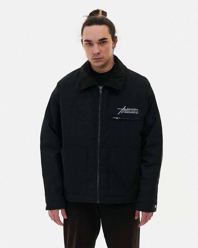 Куртка Anteater WGarage