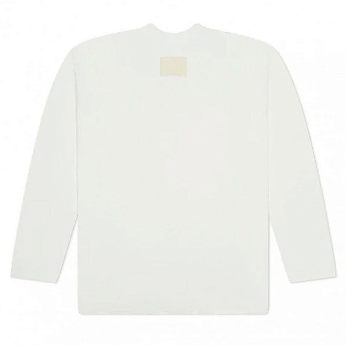 Лонгслив женский ZNY BESTIE