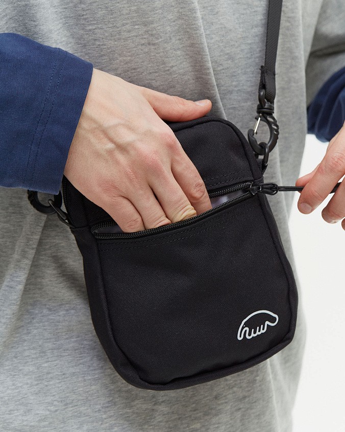 Сумка Anteater Crossbody